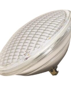 ΛΑΜΠΑ LED SMD PAR 56 IP68 20W 6500K 12V AC/DC EUROLAMP – 147-77570