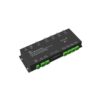 DMX AMPLIFIER 1CH*4CH 12-36VDC DMA EUROLAMP – 145-71521