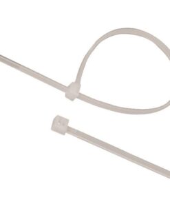 ΔΕΜΑΤΙΚΑ ΛΕΥΚΑ 300X3,6 EUROLAMP 147-54009