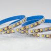 ΤΑΙΝΙΑ LED 5M 14,4W 12V 4000K 180L/M IP20 PRO EUROLAMP – 145-70171