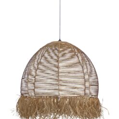 BRAZIL -D- Φ80 1L ΚΡΕΜΑΣΤΟ ARTIFICIAL BAMBOO Heronia – 31-1298