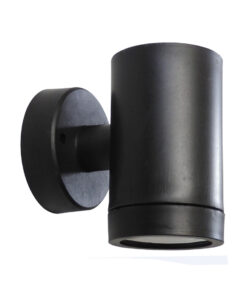 Σποτ C-01 1L BLACK Heronia – 15-0029