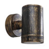 Σποτ C-01 1L BRONZE Heronia – 15-0032