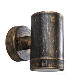 Σποτ C-01 1L BRONZE Heronia – 15-0032
