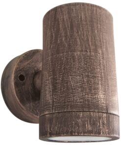 Σποτ C-01 1L Χαλκός Heronia – 15-0033