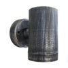 Σποτ C-01 1L SILVER Heronia – 15-0034