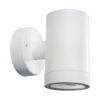 Σποτ C-01 1L WHITE Heronia – 15-0030