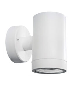 Σποτ C-01 1L WHITE Heronia – 15-0030
