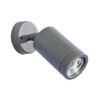 Σποτ C-01 KEY 1L GREY Heronia – 15-0057