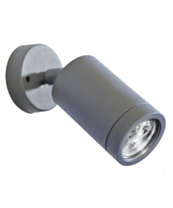 Σποτ C-01 KEY 1L GREY Heronia – 15-0057