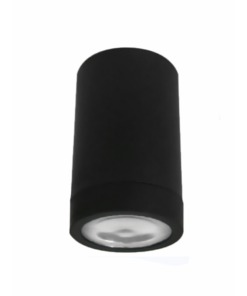 C-01CE 1L  Μαύρο  SPOT Heronia – 15-0070