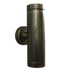 Σποτ C-02 2L Μπρονζέ  Heronia – 15-0039