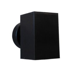 Σποτ  C-04 1L  Μαύρο  Heronia – 15-0109