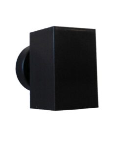 Σποτ  C-04 1L  Μαύρο  Heronia – 15-0109