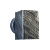 Σποτ C-04 1L SILVER Heronia – 15-0112