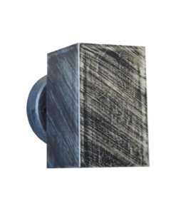 Σποτ C-04 1L SILVER Heronia – 15-0112