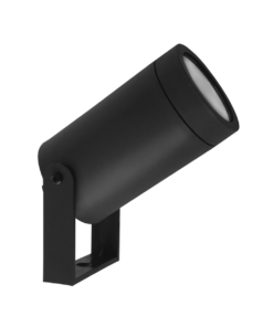Σποτ C-06 1L BLACK Heronia – 15-0113
