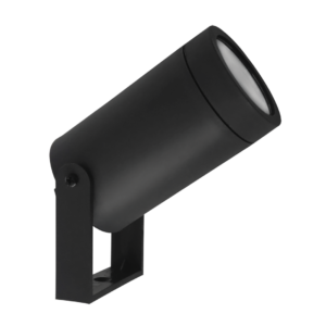 Σποτ C-06 1L BLACK Heronia – 15-0113