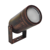 Σποτ C-06 1/L COPPER Heronia – 15-0129