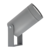 Σποτ C-06 1/L GREY Heronia – 15-0126