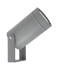Σποτ C-06 1/L GREY Heronia – 15-0126