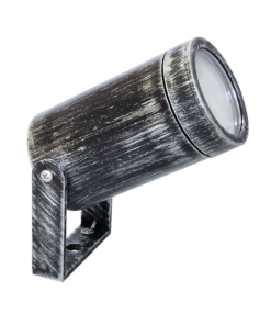 Σποτ C-06 1/L SILVER Heronia – 15-0130