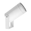 Σποτ C-06 1/L WHITE Heronia – 15-0116