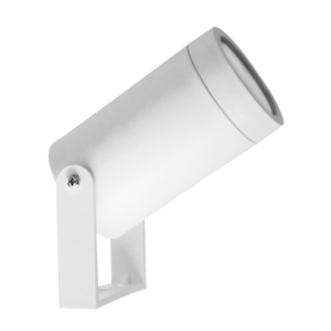 Σποτ C-06 1/L WHITE Heronia – 15-0116
