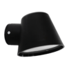 Απλίκα/σπότ  C-09 1L BLACK Heronia – 15-0165