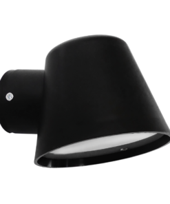 Απλίκα/σπότ  C-09 1L BLACK Heronia – 15-0165