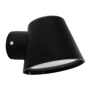 Απλίκα/σπότ  C-09 1L BLACK Heronia – 15-0165