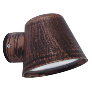 Απλίκα/σπότ  C-09 1L COPPER Heronia – 15-0168