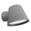 Απλίκα/σπότ  C-09 1L GREY Heronia – 15-0164