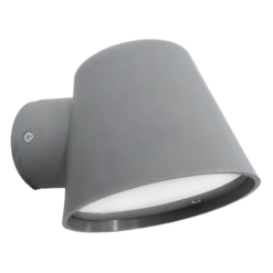 Απλίκα/σπότ  C-09 1L GREY Heronia – 15-0164