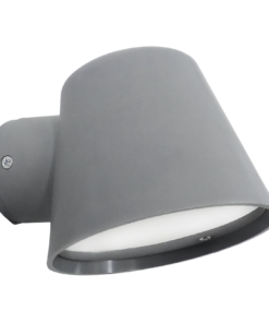 Απλίκα/σπότ  C-09 1L GREY Heronia – 15-0164
