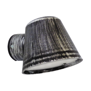 Απλίκα/σπότ  C-09 1L SILVER Heronia – 15-0166