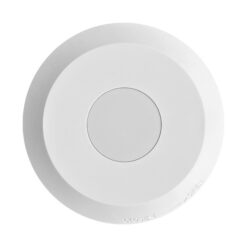 ΑΝΙΧΝΕΥΤΗΣ ΠΑΡΟΥΣΙΑΣ ΕΞΩΤΕΡΙΚΟΣ 1000W LED 220-240V IP20 EUROLAMP – 147-02323