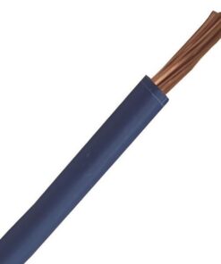 ΚΑΛΩΔΙΟ NYA ΗΟ7V-R 1Χ6mm2 ΜΠΛΕ – 150-13341