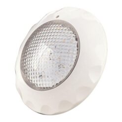 ΦΩΤΙΣΤΙΚΟ ΠΙΣΙΝΑΣ LED 18W 3000K 12V EUROLAMP – 145-55904