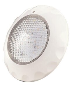 ΦΩΤΙΣΤΙΚΟ ΠΙΣΙΝΑΣ LED 18W 3000K 12V EUROLAMP – 145-55904