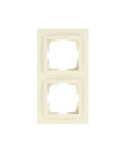 ΠΛΑΙΣΙΟ 2 ΘΕΣΕΩΝ ΜΠΕΖ EUROLAMP – 152-10281