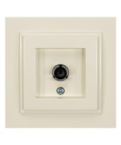ΠΡΙΖΑ TV ΤΕΡΜΑΤΙΚΗ ΜΠΕΖ EUROLAMP – 152-10244