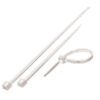 ΔΕΜΑΤΙΚΑ ΛΕΥΚΑ 350X4.8 EUROLAMP 147-54015