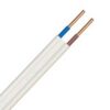 ΚΑΛΩΔΙΟ ΠΛΑΚΕ NYΙIFY-R 2Χ1,5mm2 – 150-13000