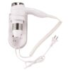 ΣΕΣΟΥΑΡ ΞΕΝΟΔΟΧΕΙΟΥ 1500W 220-240V ΜΕ ΦΙΣ EUROLAMP 147-45010