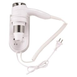 ΣΕΣΟΥΑΡ ΞΕΝΟΔΟΧΕΙΟΥ 1500W 220-240V ΜΕ ΦΙΣ EUROLAMP 147-45010