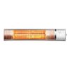 ΕΠΙΤΟΙΧΙΑ ΘΕΡΜΑΣΤΡΑ ΜΕ GOLDEN TUBE 2000W ΜΕ ΤΗΛΕΚΟΝΤΡΟΛ IP65 EUROLAMP – 147-29565