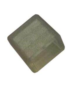 ΤΑΠΑ ΓΙΑ ΤΑΙΝΙΑ LED (14,4W) 220V EUROLAMP 147-70709