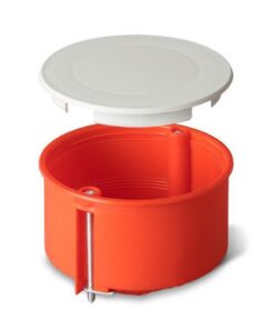 ΜΠΟΥΑΤ ΓΥΨΟΣΑΝΙΔΑΣ Φ74 EUROLAMP – 151-25303