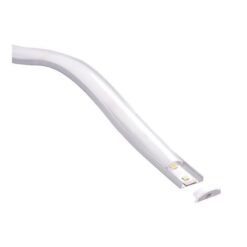 ΠΡΟΦΙΛ ΕΥΚΑΜΠΤΟ ΕΞΩΤΕΡΙΚΟ 2000*10*10 90° EUROLAMP – 145-70904